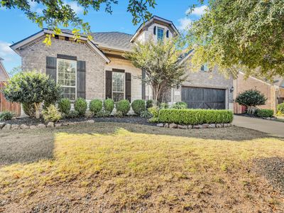6724 Historic Vw, Dallas, TX, 75236