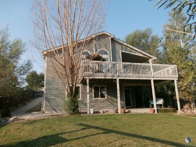 10080 Williams St, Thornton, CO, 80229