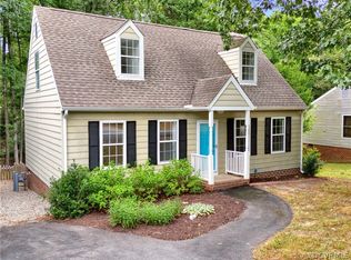 11630 Bailey Mountain Trl, Midlothian, VA 23112