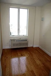 Rented by Better Living Properties