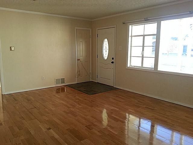 1st image of 1308 Likins Dr