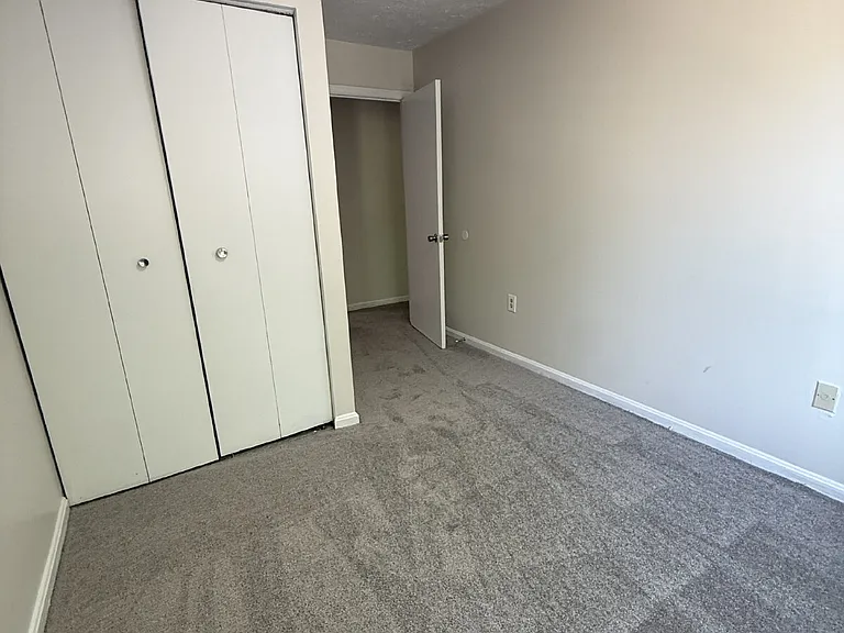 30 Keepsake Pl — Photo 5