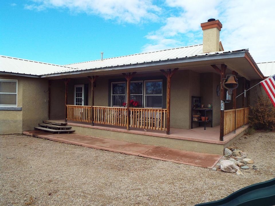 1st image of 16500 S Tatanka Ln