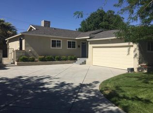 1237 W Norberry St, Lancaster, CA 93534