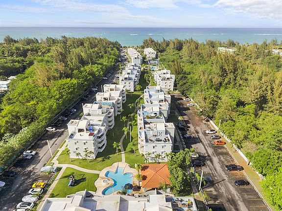 3rd image of 1 Ocean Point #2603