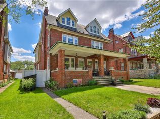 2344 W Tilghman St, Allentown, PA