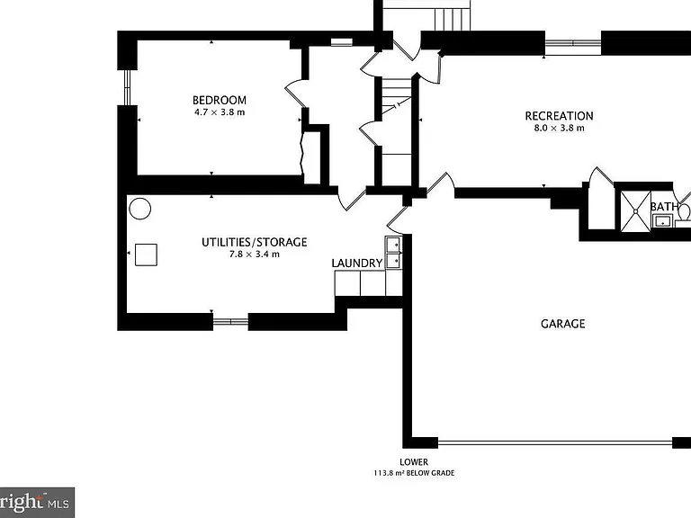 5903 Osceola Rd — Photo 33