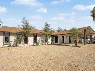 12629 N ROSEWOOD Avenue, Phoenix, AZ 85029