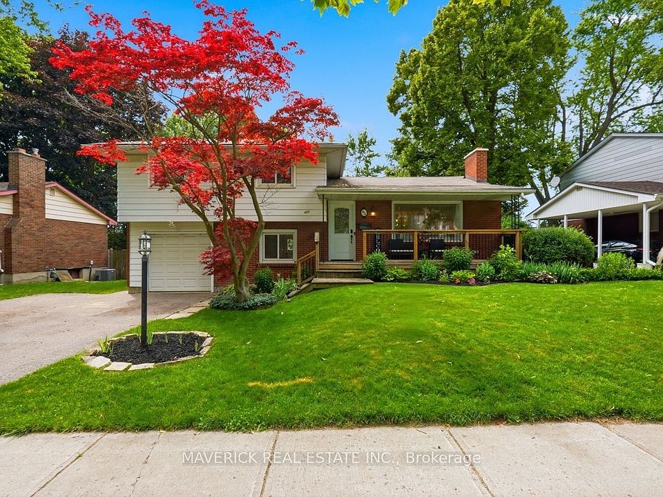 1st image of 653 Viscount Rd