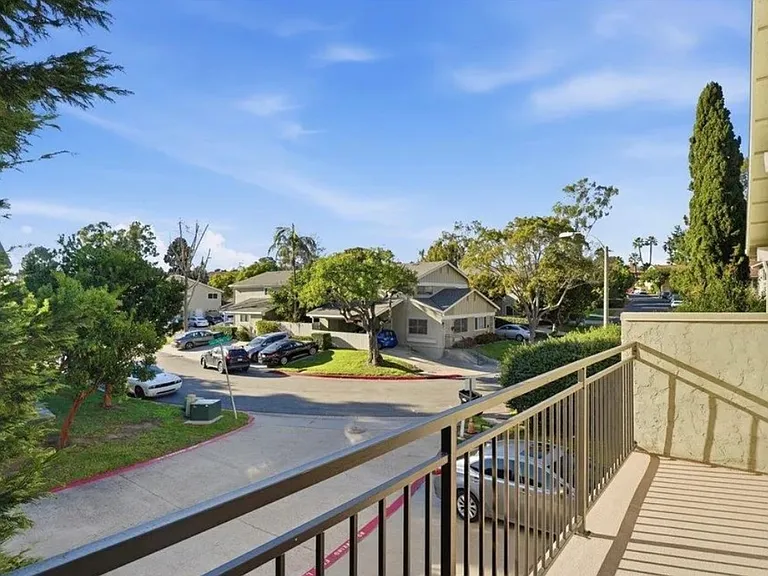 4226 Camino Ticino — Photo 9