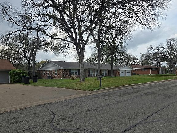3rd image of 3609 Las Cienega Blvd