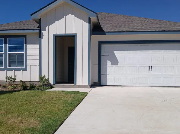 304 Buttonwood Dr, Royse City, TX 75189