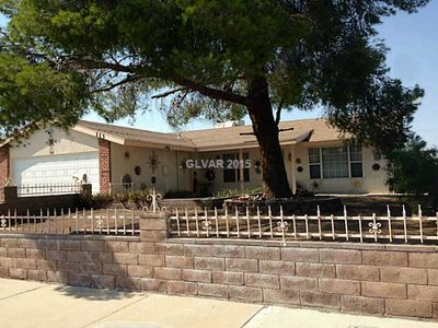 113 Glen Oak Dr, Henderson, NV, 89002
