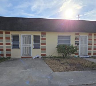 4956 Allner St #4956, New Pt Richey, FL, 34652