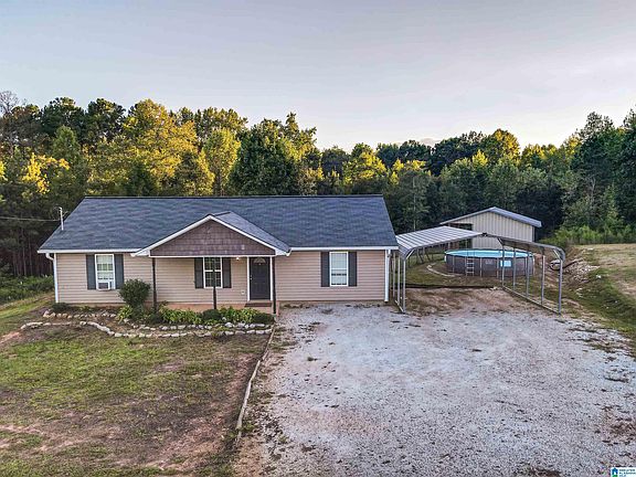 2nd image of 564 Country Breeze Cir