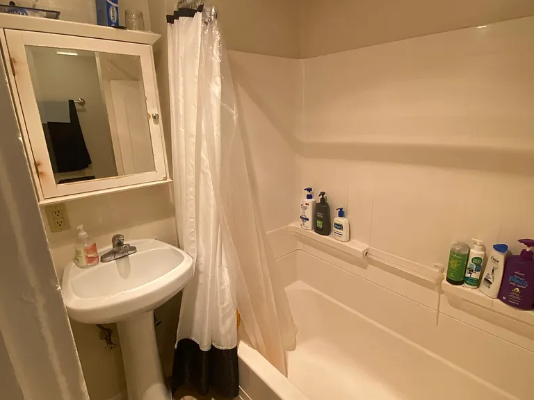273 Pearl St #3 — Photo 12