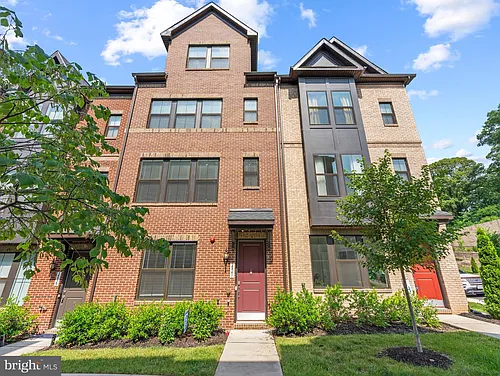 2841 Hokie Ln Photo 1