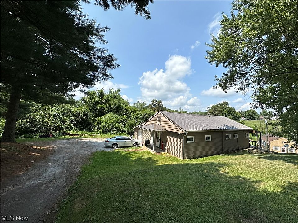 102 E Main St, Hopedale, OH 43976 Zillow