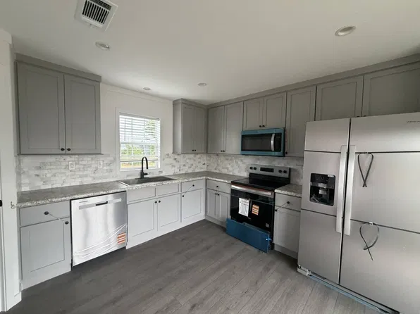 2418 Douglas Rd #W, Panama City, FL 32405