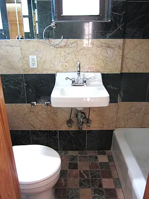 Rented by City Connections Realty | media 5