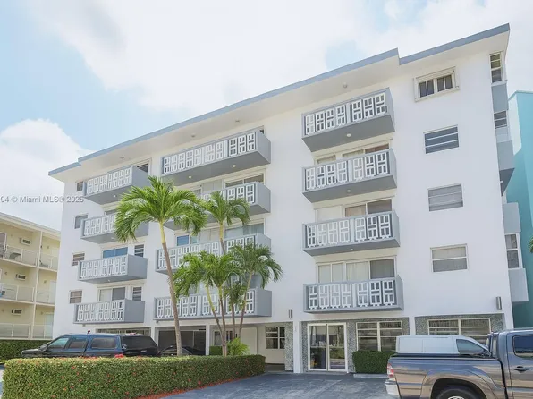 1662 Lincoln Ct APT 402, Miami Beach, FL 33139