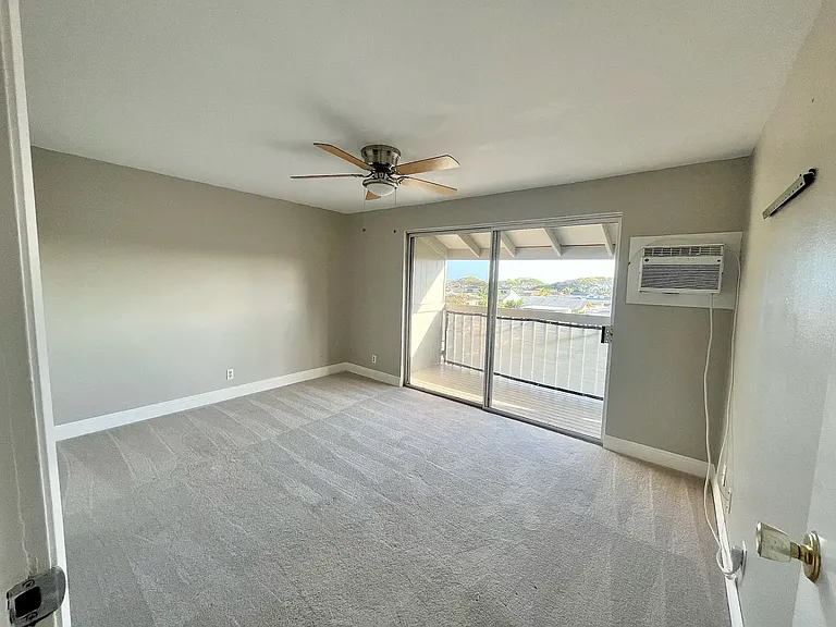 94-1069 Anania Cir #19 — Photo 6