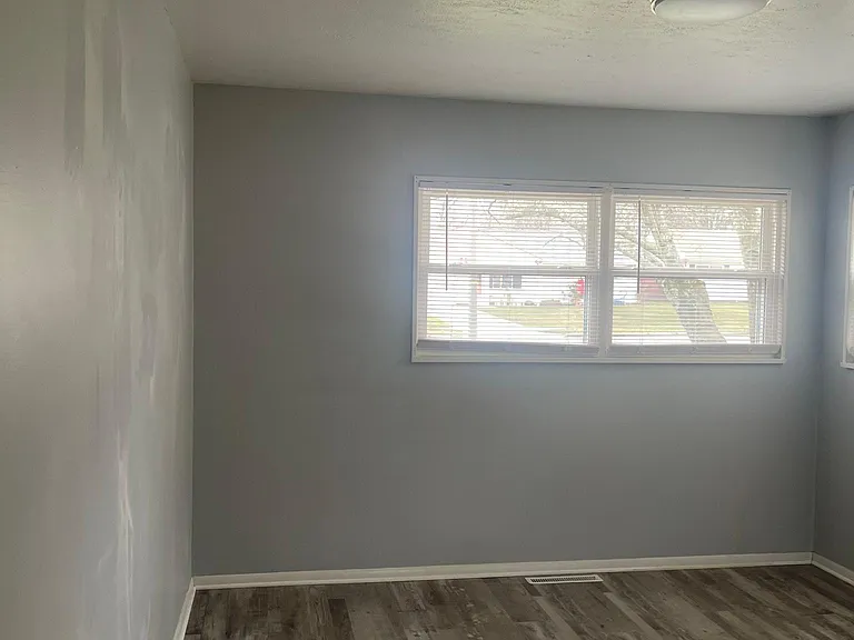 1116 Ranchland Dr — Photo 11