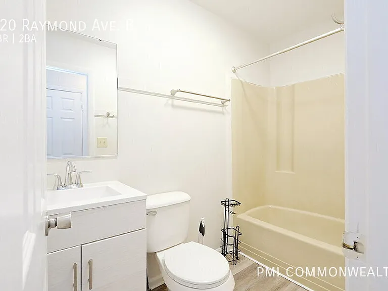 120 Raymond Ave #B — Photo 11