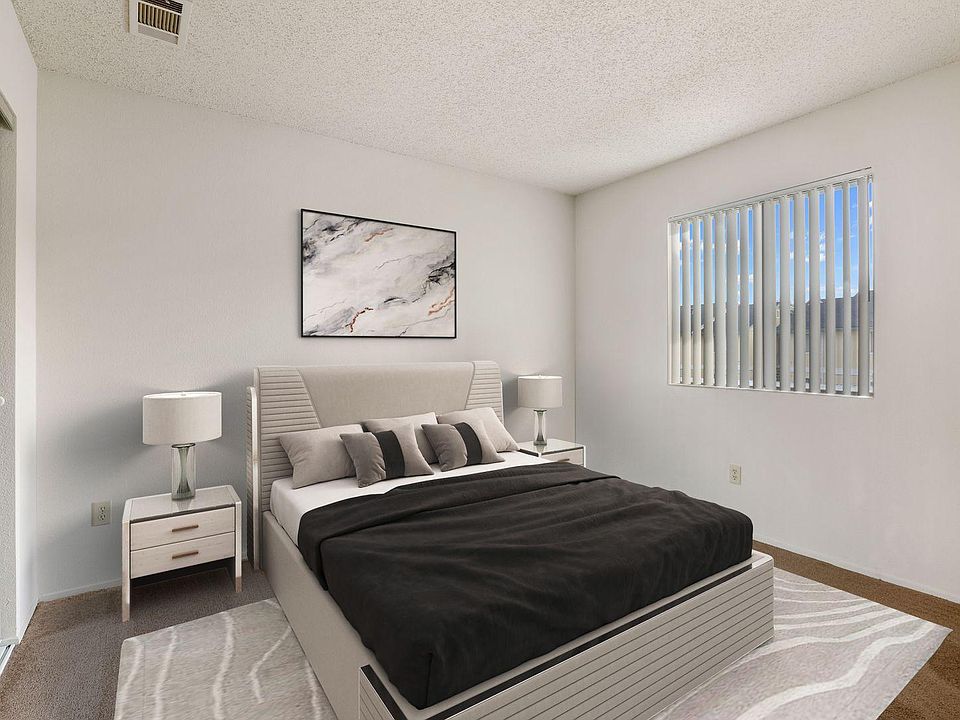 Pine Ridge Apartments 1301 Richland Ave Modesto, CA Zillow