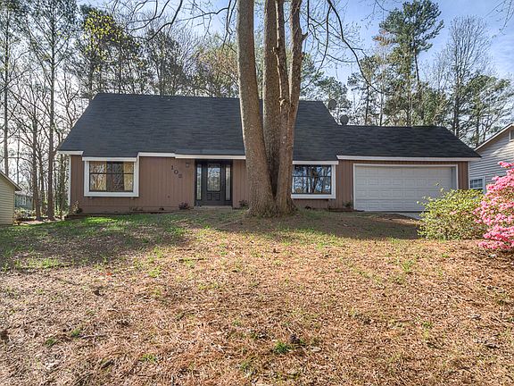 2nd image of 103 Martingale Dr