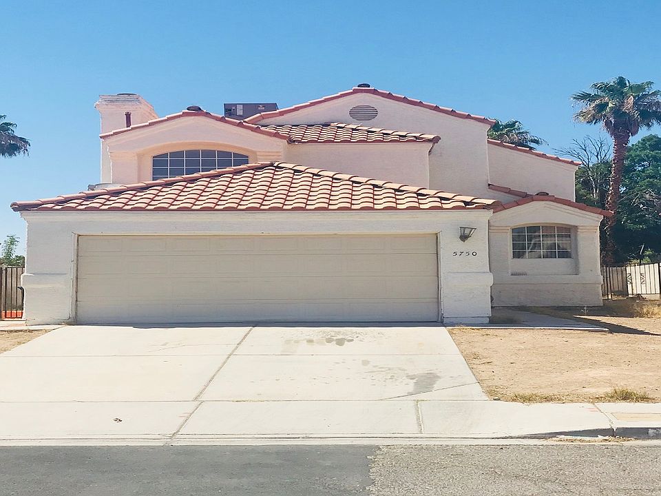 1st image of 5750 Yerington Ave