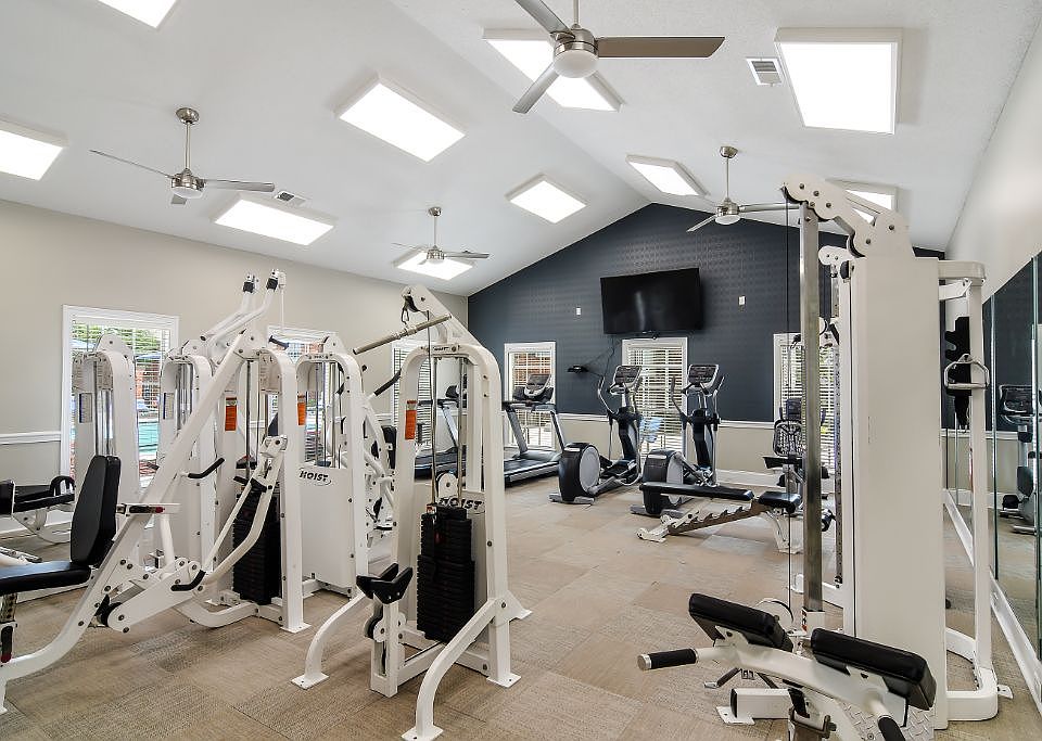 Bridgewater Apartment Homes 500 Avalon Way Brandon MS Zillow