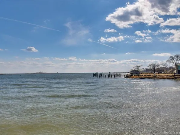 155 Brewster Street #4J, Bridgeport, CT 06605