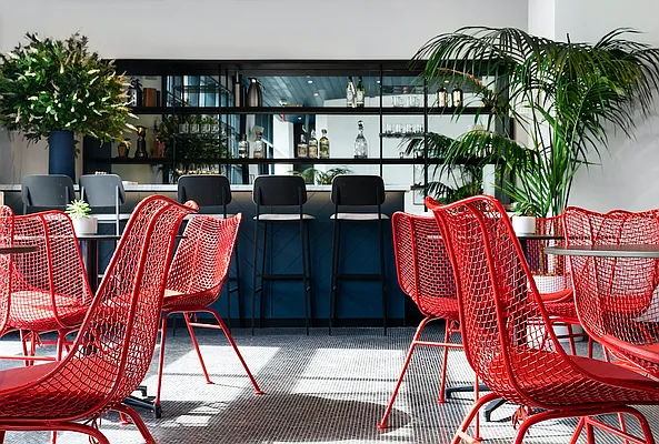 Rented by Brookfield (Funnel) | media 17