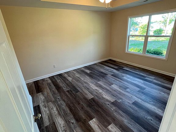 3rd image of 224 N Lake Keziah Dr