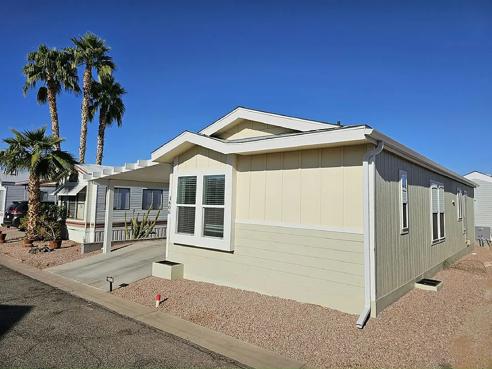8868 E Baseline Rd #1606
