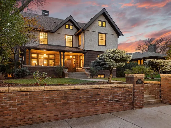 1770 Knox Ave S, Minneapolis, MN 55403