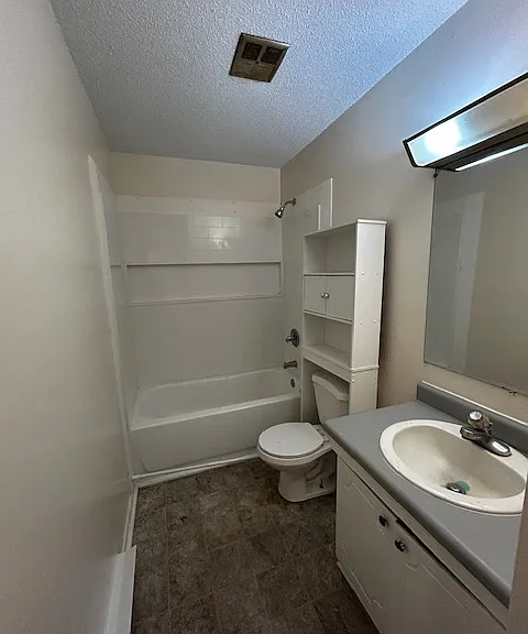 3600 Canaan Forest Dr #C — Photo 8