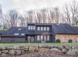 63 Mountain Rd, Ledgewood, NJ 07852