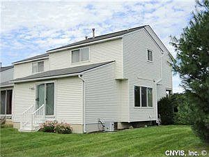 2nd image of 8846 New Country Dr