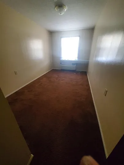 115 S Main St #10