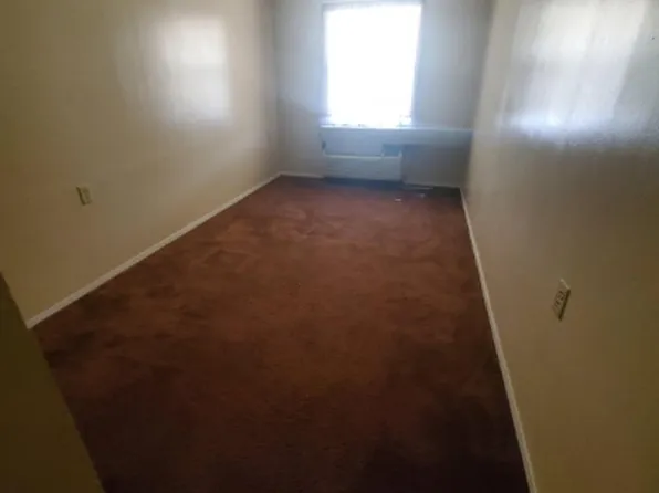 115 S Main St #10, Hymera, IN 47855