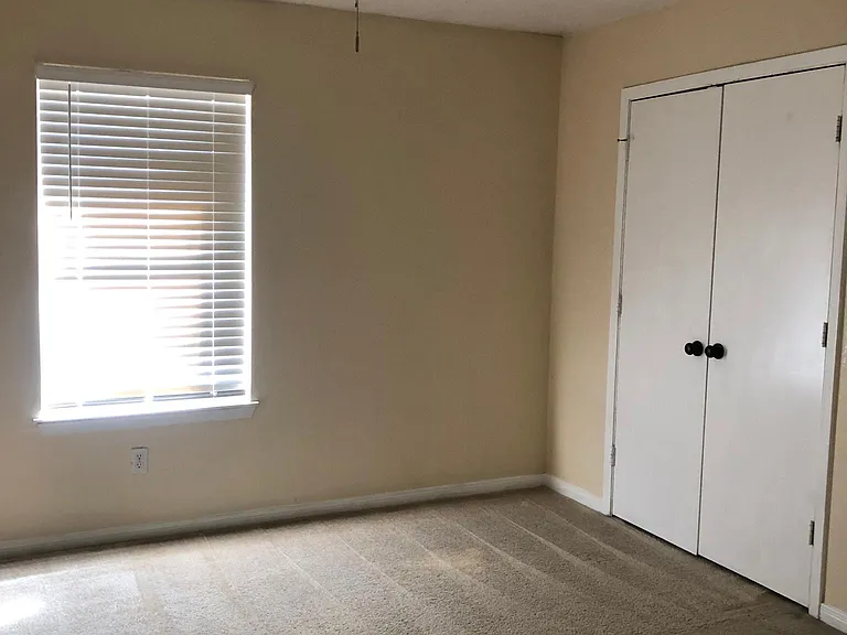 1604 Bagby Ave #A — Photo 14