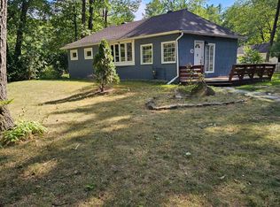 155 Macmillan Ln, Ottawa, ON K0A 3M0