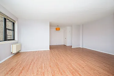 Sold by Keller Williams NYC