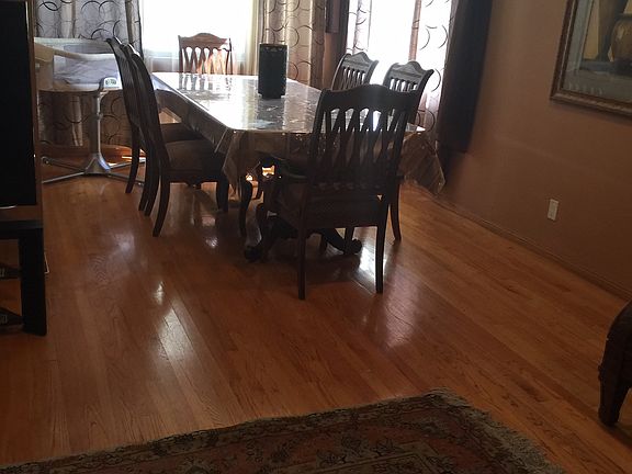 5th image of 5301 Balboa Blvd Unit F1