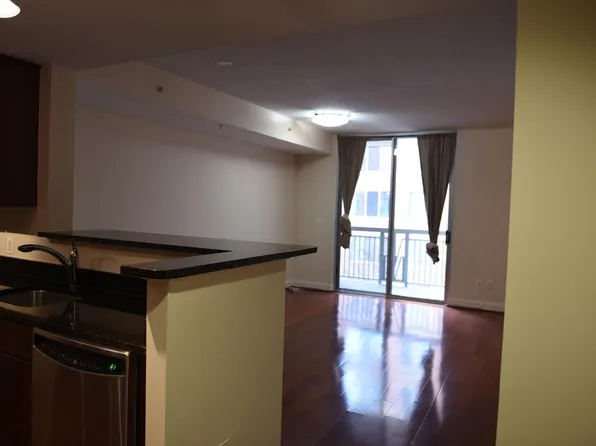 1020 N Highland St, Arlington, VA