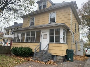 564 Ridgeway Ave #1, Rochester, NY 14615