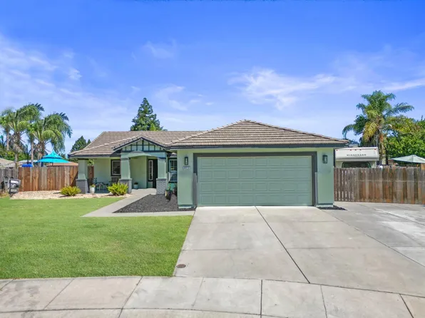 4412 Adriana Way, Salida, CA 95368