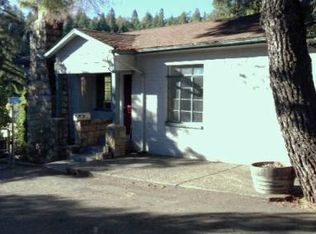 670 Myrtle Ct, Placerville, CA 95667